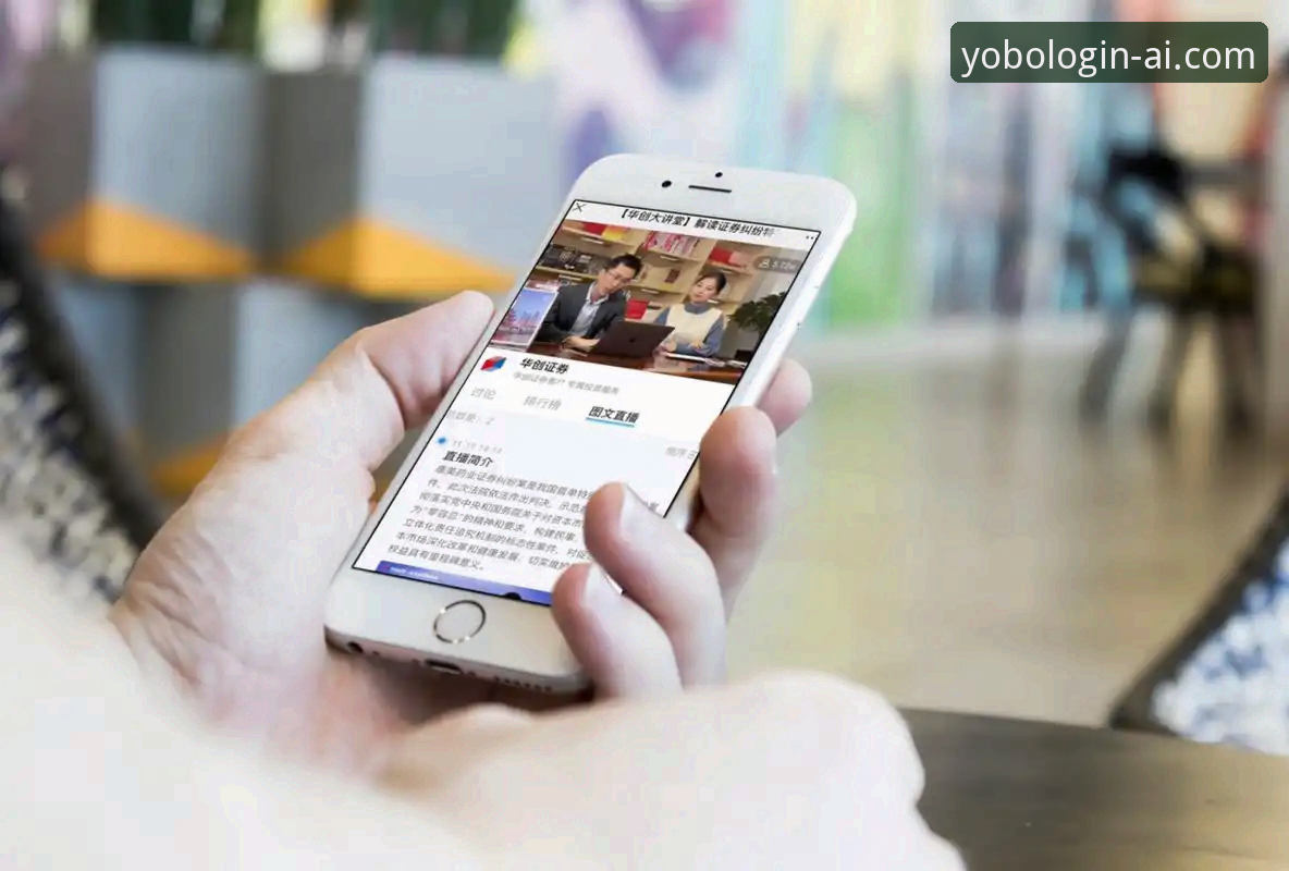 YOBO体育解锁赛事 YOBO体育解锁赛事完整指南:从下载到畅享高清直播的实战攻略