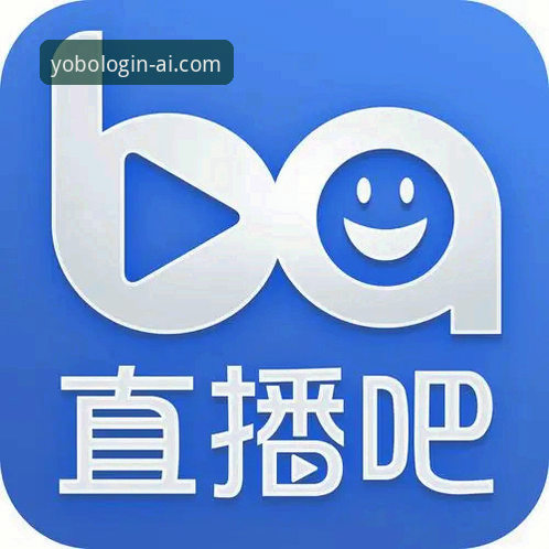 YOBO体育直播足球安装失败全面评测——从问题根源到解决方案的深度体验报告
