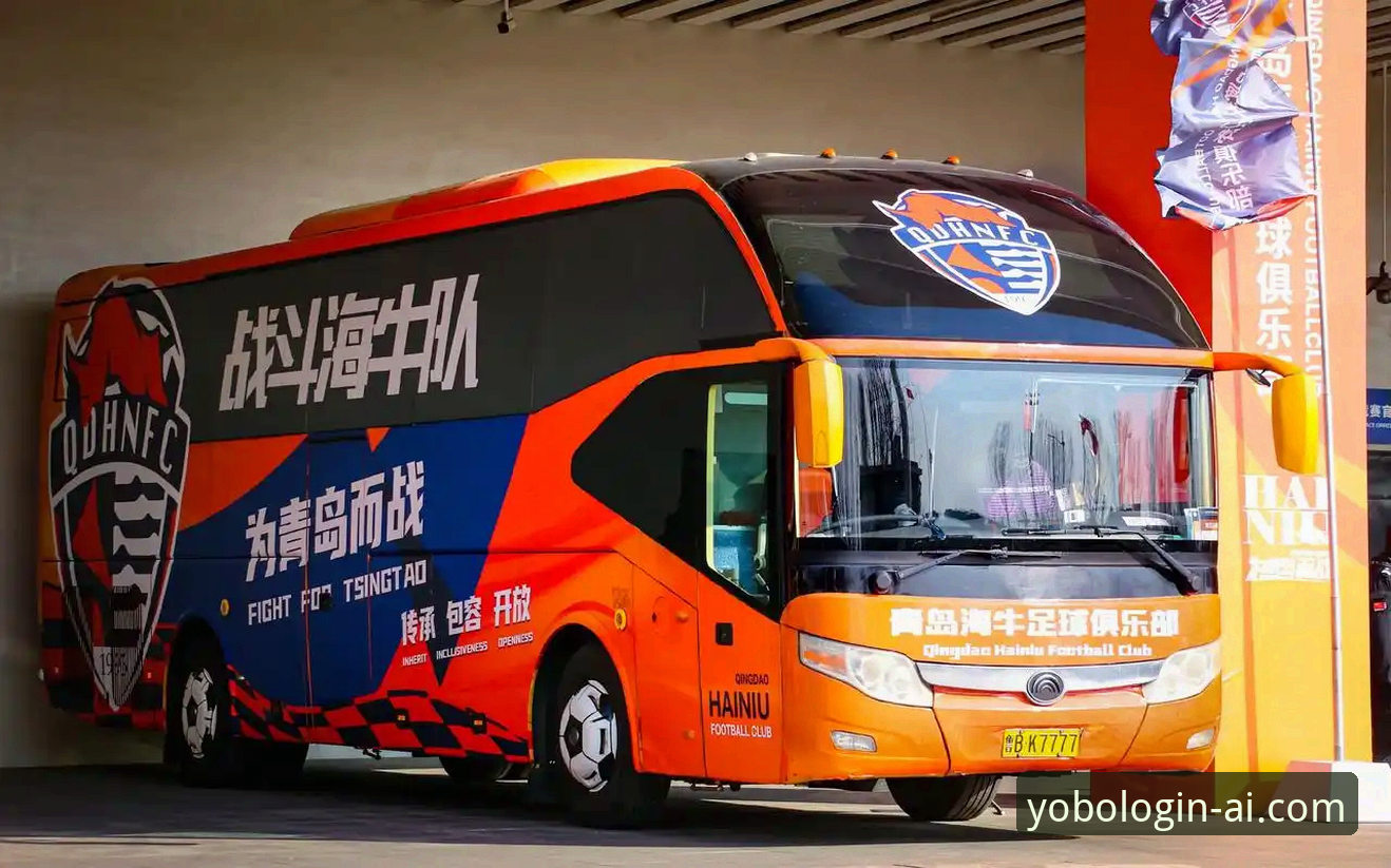YOBO体育官方网站 青岛海牛13年首胜海港赛事复盘:通过YOBO体育官方网站v2.1.0版本深度解析战术