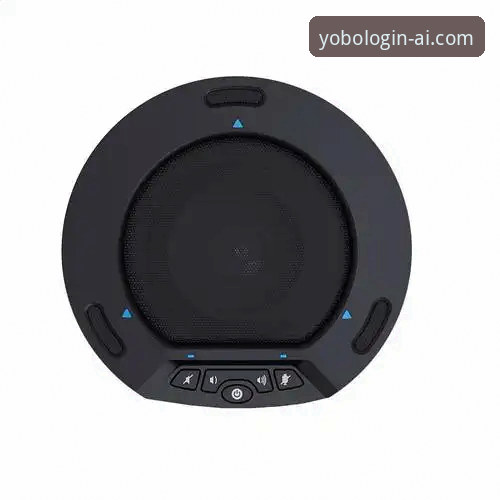 深度揭秘：YOBO体育官方客户端背后的全新互动体验真相