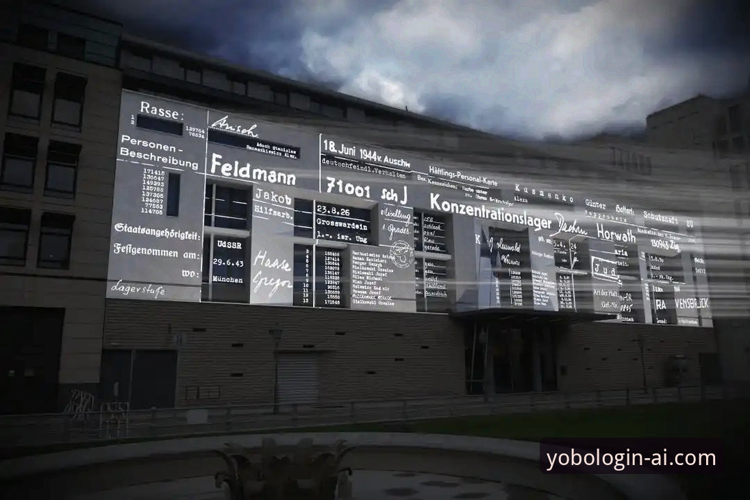YOBO体育最新版下载 YOBO体育最新版下载实用指南:技术评测与版本对比分析