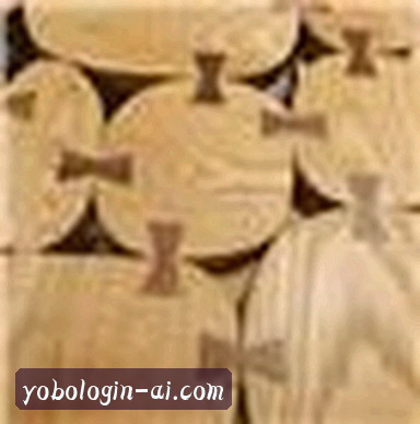 吴桐